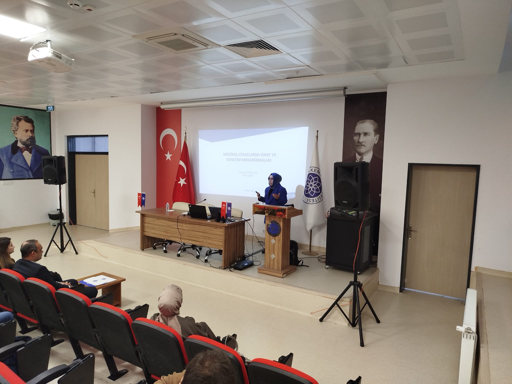 Namık Kemal Üniversitesi0